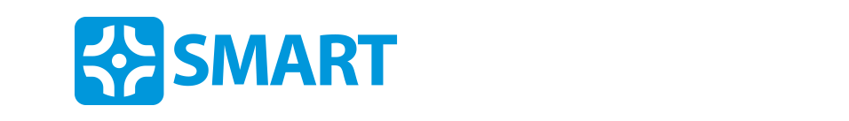 SmartEnterprise Logo