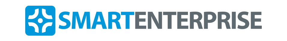 Smart Enterprise Logo